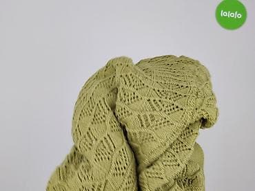 pull: Medicine, Sweter damski, rozmiar XS — 4