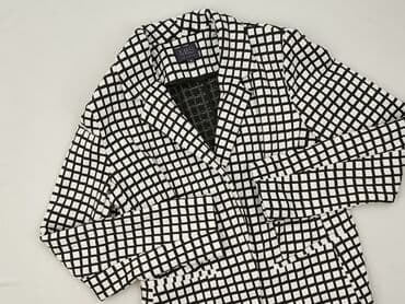 marynarka olx: M&S Collection, Marynarka damska, L — 1