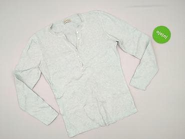 bluza uv decathlon: Repeat, Bluzka damska, rozmiar 2XL — 2