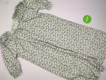 lemoniade: RAINBOW, Sukienka damska, rozmiar 4XL — 2