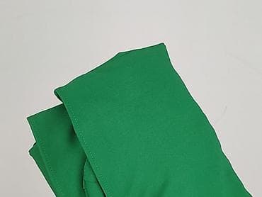 sukienki tk maxx: H&M, Sukienka damska, rozmiar M — 6