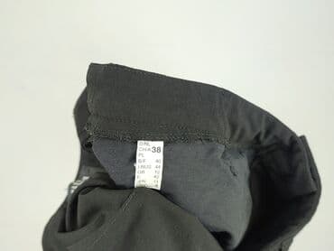 Kobiety: Taifun, Spodnie materiałowe damskie, M — 5