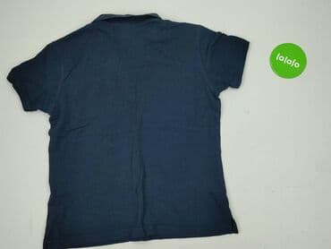 clippers t shirty: Damska koszulka polo, rozmiar L — 3