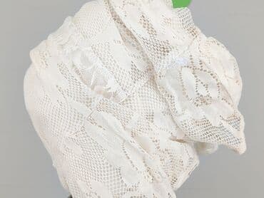 bluzki bezszwowe: Sukienka damska, rozmiar S — 4