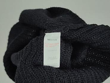 heron preston bluza: Papaya, Sweter damski, rozmiar M — 5