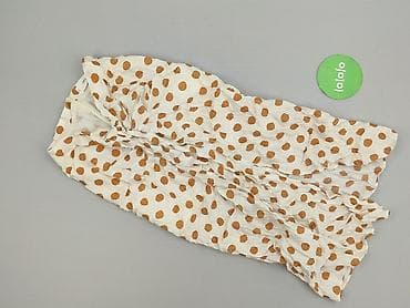 Kobiety: Mango, Spódnica damska, rozmiar S — 2