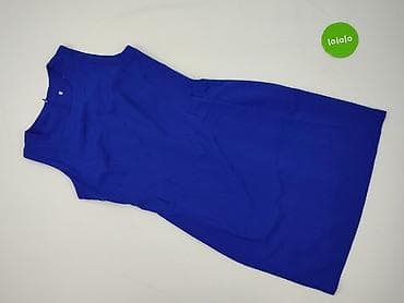 Ubrania damskie: Sukienka damska, rozmiar S — 2