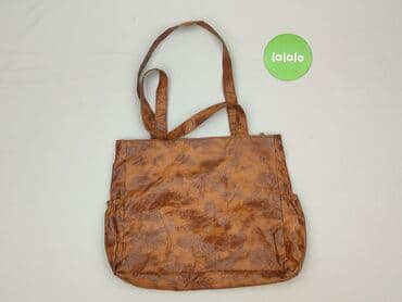 cropp sklep internetowy torby: Torebka, stan - Bardzo dobry — 3