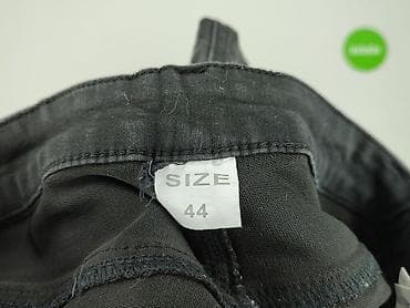 mango jeans: Jeansy damskie, rozmiar 2XL — 4