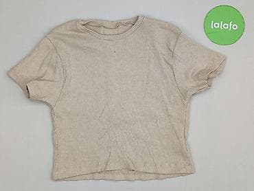 t shirty et: T-shirt damski, rozmiar L — 2