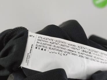 basic sukienka: MNG, Sukienka damska, rozmiar S — 5