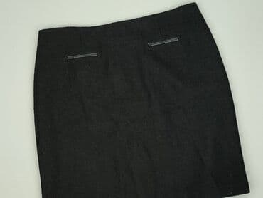 massimo dutti spódnice: Marks & Spencer, Spódnica damska, rozmiar 2XL — 1