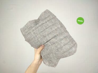 h: H&M, Golf damski, rozmiar M — 5