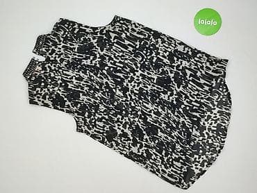 sukienki camel: ONLY, Sukienka damska, rozmiar 2XS — 3