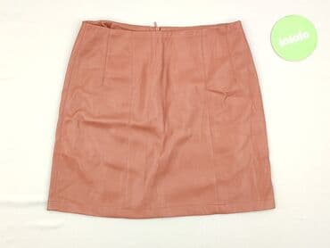 solar bluzki wizytowe: Primark, Women`s skirt, size S (EU 36) — 2