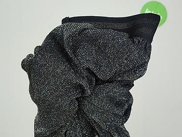 shein spódnice boho: Sinsay, Spódnica damska, rozmiar S — 4