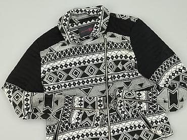 tk maxx kurtki: Tom Tailor Denim, Bluza damska
, rozmiar L — 1