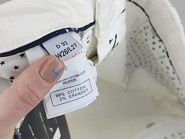 jeans hurt: Jeansy damskie, rozmiar XS — 4