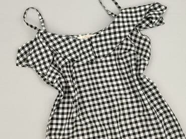 Camaïeu, Sukienka damska, rozmiar S