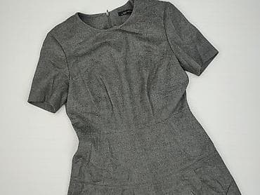 Zara, Sukienka damska, rozmiar M