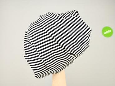 modne bluzki: Bluzka damska, rozmiar M — 4