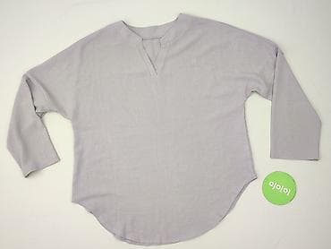 bluza pitbull: Bluzka damska, rozmiar M — 3