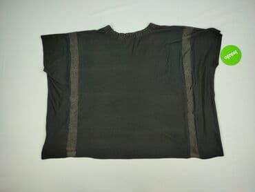 h m tunika: Yessica, Tunika damska, rozmiar One size — 4