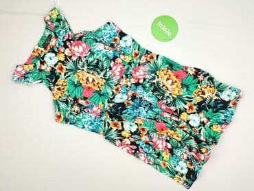 sukienka hiszpanka plus size: AX Paris, Sukienka damska, rozmiar XL — 2