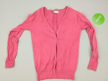 narzutka: Zara, Kardigan damski, rozmiar M — 2
