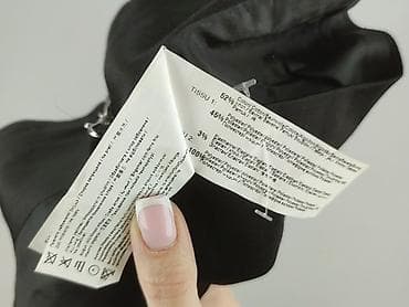 top gorset: Tally Weijl, Kamizelka damska, rozmiar L — 6