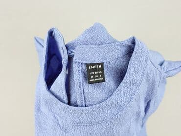 shein sukienki młodzieżowe: Shein, Sukienka damska, rozmiar M — 5