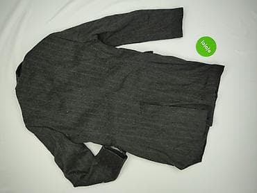 6 2 in cm: United Colors of Benetton, Trencz damski, rozmiar 2XL — 3