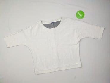 Kurtki przejściowe: Tom Tailor, Bluzka damska, rozmiar L — 2