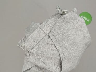 spódnice londa: Spódnica damska, rozmiar L — 6