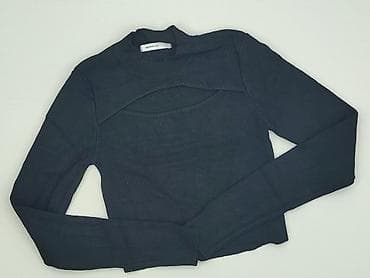 lemoniade: Top damski, rozmiar S — 6