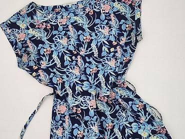 bluzy greenpoint: Greenpoint, Sukienka damska, rozmiar M — 1