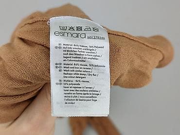 leginsy barbie: Esmara, Sukienka damska, rozmiar XS — 5