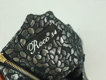 duże rozmiary ekskluzywne sukienki plus size: Roco, Сукня жіноча, розмір XS — 4