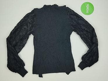emc moda: Светр жіночий, розмір M — 3