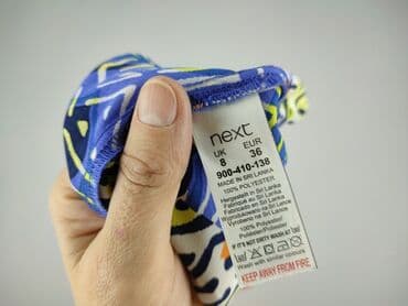bluzka do karmienia lidl: Next, Bluzka damska, rozmiar S — 5