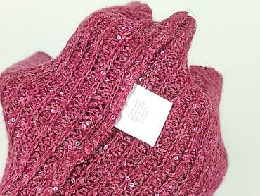 kardigan only: Blue Motion, Kardigan damski, rozmiar S — 5