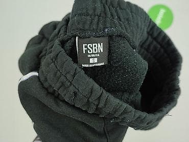 months short: Szorty dla mężczyzn, rozmiar S — 5