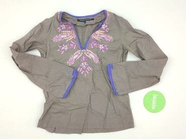 french connection bluzka: French Connection, Women's blouse, size XS (EU 34) — 2
