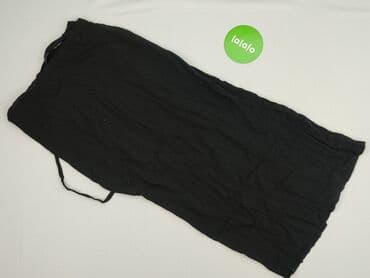 sukienki maxi dla niskich: Clockhouse, Spódnica damska, S — 3