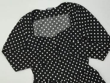 mohito sukienka asymetryczna: Mohito, Sukienka damska, rozmiar XL — 1