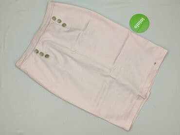 lemonada spódnica: Spódnica damska, M — 2