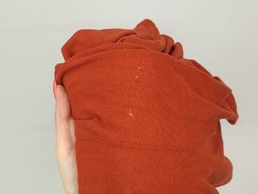 sukienki na wesele dla 40 latki: Women's blouse, size 5XL (EU 50) — 6