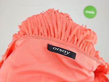 spódnice 42: Orsay, Spódnica damska, rozmiar S — 4