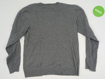 czy akryl w swetrze jest dobry: Women`s sweater, size M (EU 38) — 3