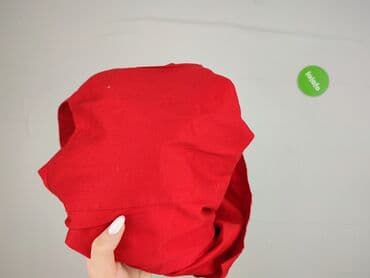 sukienka prada olx: Sukienka damska, L — 7